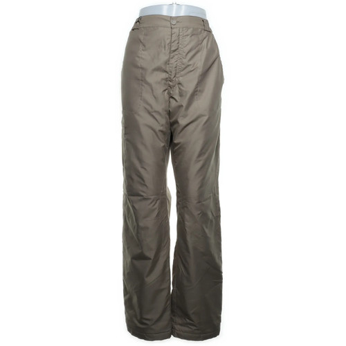 Camargue schneehose größe - camargue,, schneehose,