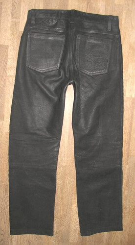 Modeka herren biker - modeka, herren-