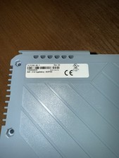 B&R Automation 3CP260.60-1 SPS