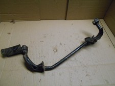 Honda CB 250 K 3 K 4