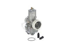 BING Vergaser 84/30/110A-02