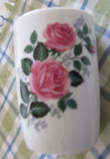 Becher Royal Porzellan 2