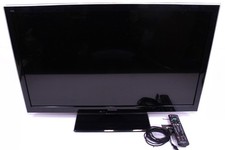 Panasonic TX-L37E5E Fernseher