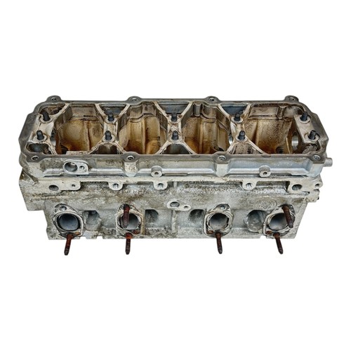 Zylinderkopf 102ps audi a3 - 1.6,