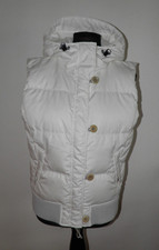 Bogner Fire Ice Damen Weste