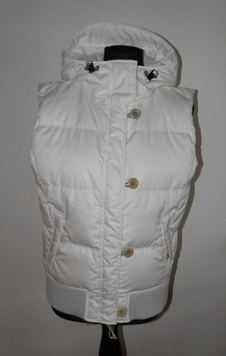 Bogner fire ice damen - fire,