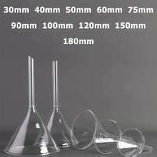 30/40/50/60/75/90/100/120/150/