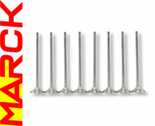 BMW 1.6 N13B16A 114i 116i 118i