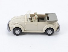 Wiking H0 305/1A? Modellauto