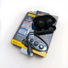 Jabra Elite 8 Active In-Ear
