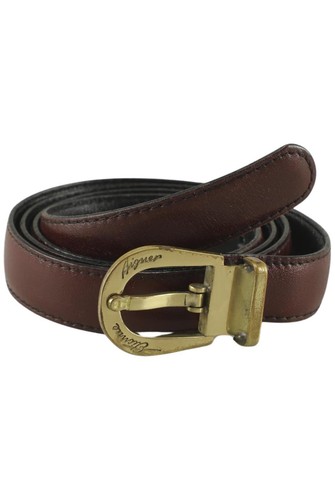 Aigner gürtel damen 75 - gürtel,