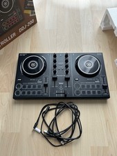 Pioniere dj ddj-200 Controller Neuwertig