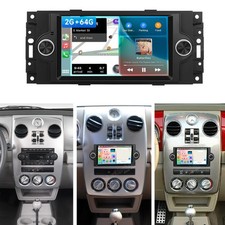 2+64GB Für Chrysler PT