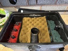 LOTUS OASIS GREEN GENIE 12500