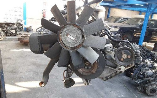 M30b30 komplettmotor bmw - komplettmotor,