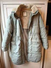 Esprit Edc Mantel Gr L