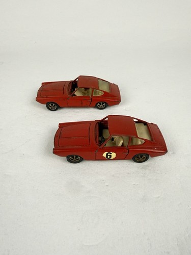 M336 märklin 1600 - m336, gt