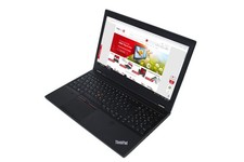 Lenovo ThinkPad P50 i7-6820HQ