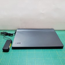 Acer TravelMate P215-52-30HE
