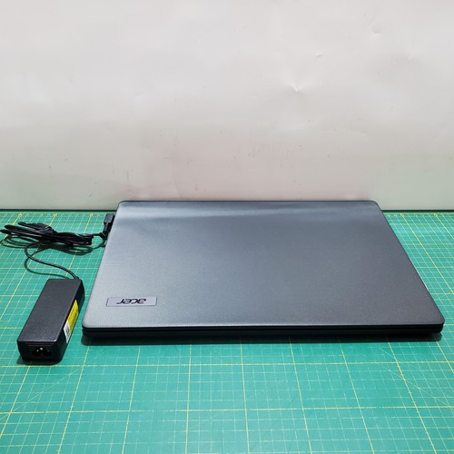 Acer travelmate p215 30he - acer, p215-52-30he