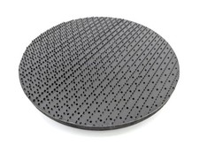 Treibteller Padmitnehmer