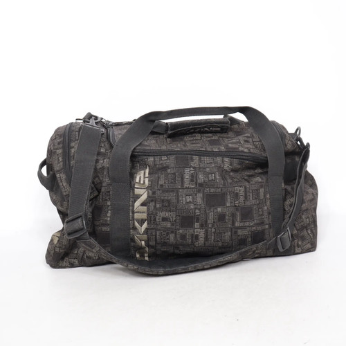 Dakine trainingstasche - dakine,,