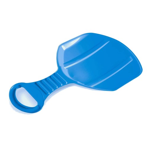Kinder porutscher rodel teller - porutscher,