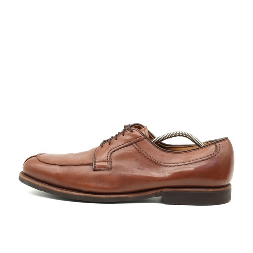 Allen edmonds herren - allen,