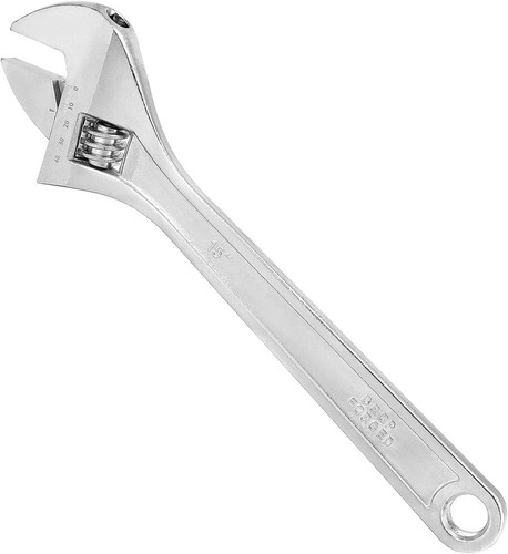 Qwork 375 mm - 375,