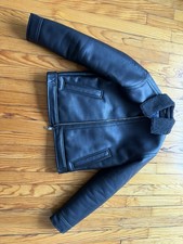 Abercrombie & Fitch Herren