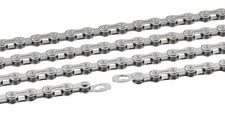 Connex wippermann fahrradkette - wippermann,
