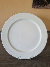 VILLEROY BOCH V&B Amanti