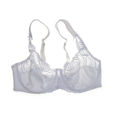 Queentex, BH, Größe: 80D
