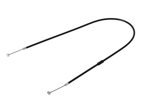 Ltc bowdenzug kupplung ptfe - ptfe,
