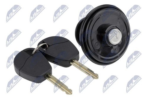 Nty tankdeckel tankverschluss - tankdeckel,