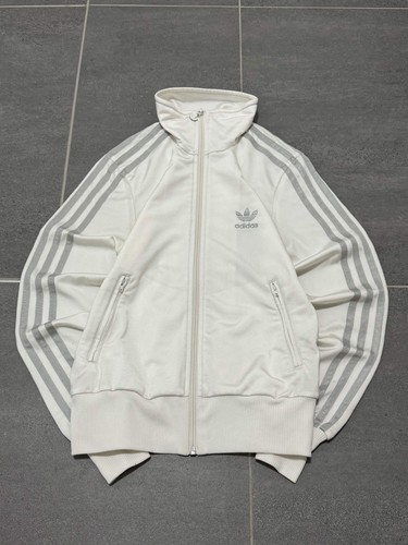 Adidas vintage 2009 - vintage, y2k