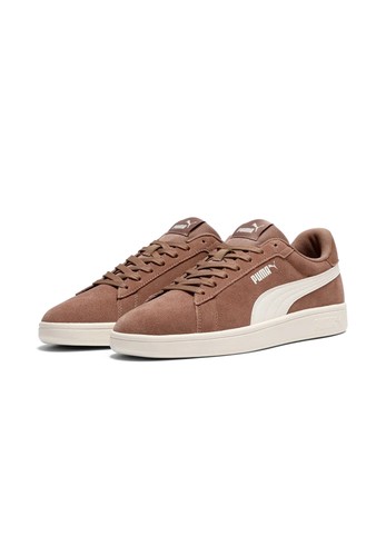 Puma smash herren - puma, 3.0