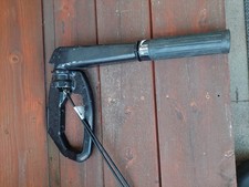 Tohatsu MFS15  20PS  4Takt Außenborder Pinne