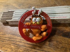 United Feature Bully Figur