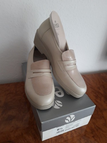 Meisi neue damenschuhe - meisi,