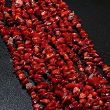 NELLYS Strang ca. 80cm