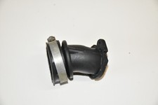 Stihl 045 AV 056 AV Original Ansaugung Ansaugstutzen Luftansaugung Motorsäge  #D