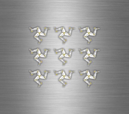 10x autoaufkleber sticker - autoaufkleber,