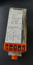 Schleicher sza s - -,