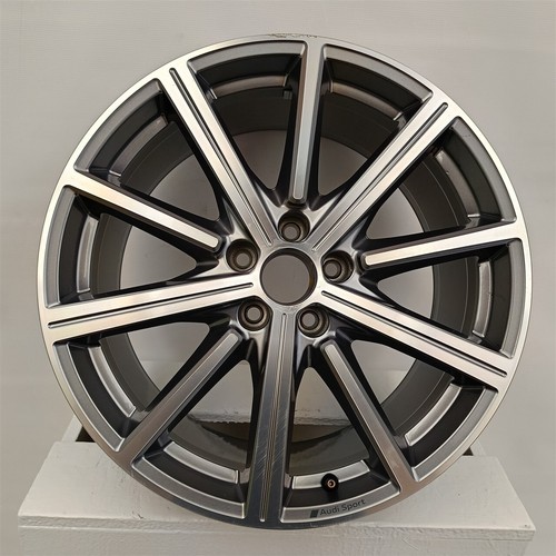 Audi zoll 9j et52 - 19,