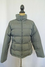 Vero Moda Damenjacke Mantel L