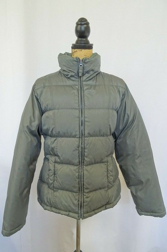 Damen vero moda - vero, jacke