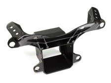 Verkleidungshalter Geweih OEM Style für Yamaha YZF-R6 R6 R 6 YZFR6 YZF 2006-2007