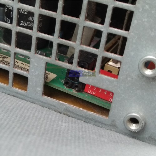 1pcs siemens - 1pcs,