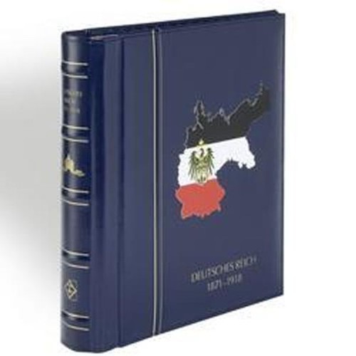 Drehstabbinder perfect - drehstabbinder, dp